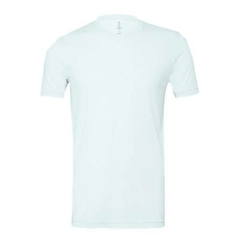 BELLA + CANVAS TRIBLEND T-SHIRT