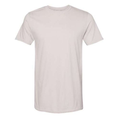 GILDAN SOFTSTYLE T-SHIRT