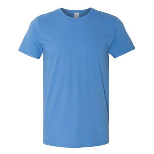 GILDAN SOFTSTYLE T-SHIRT