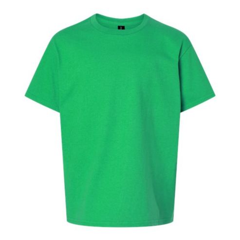 GILDAN ULTRA COTTON YOUTH T-SHIRT