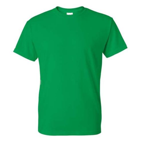 GILDAN DRYBLEND T-SHIRT