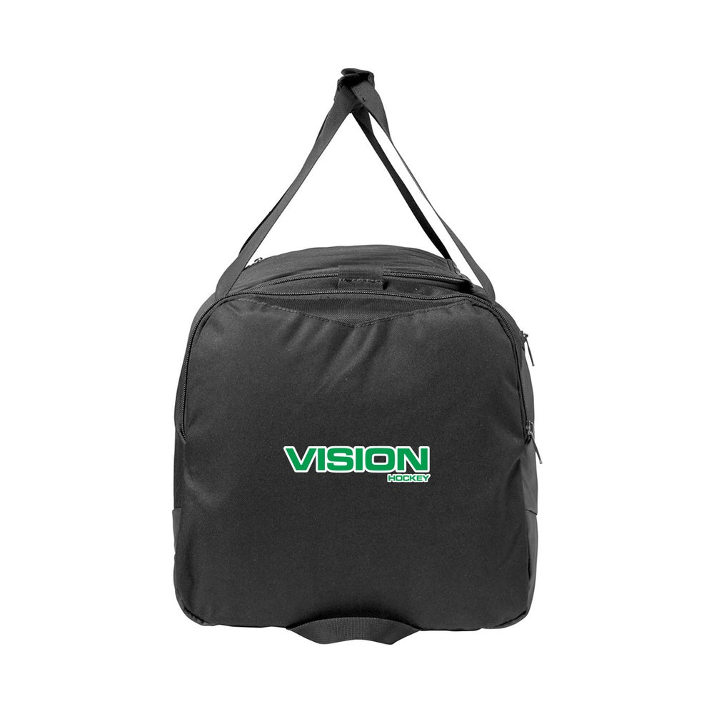 Vision Under Armour Undeniable 5.0 Medium Duffle Bag