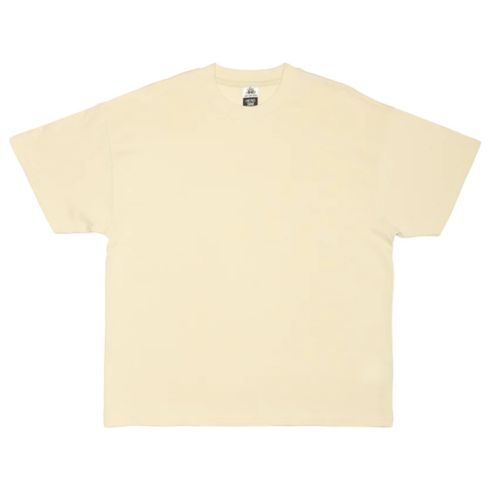 #color_ivory