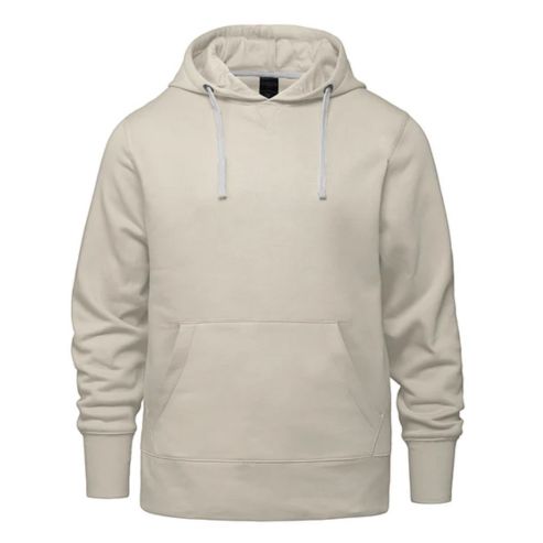 CEDAR POINT - PULLOVER HOODIE