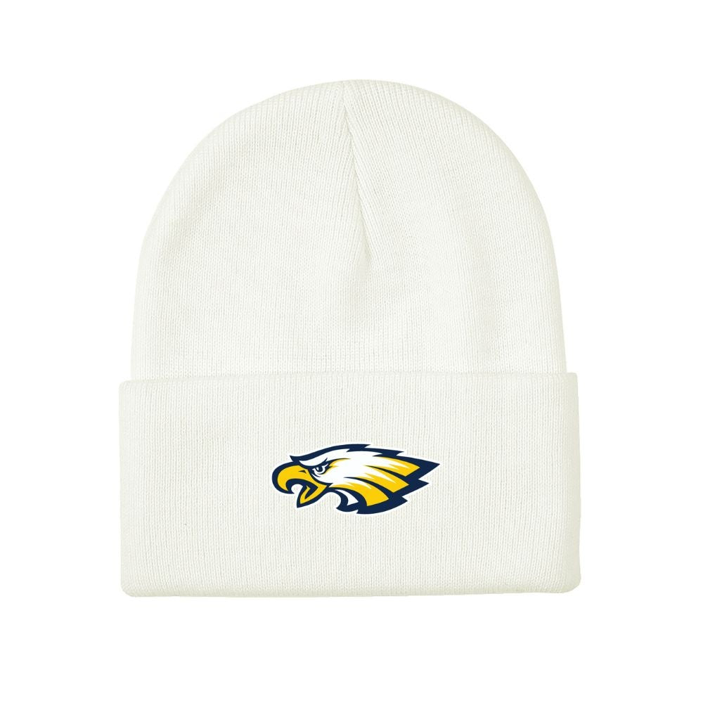 Dawn-Euphemia Knit Toque