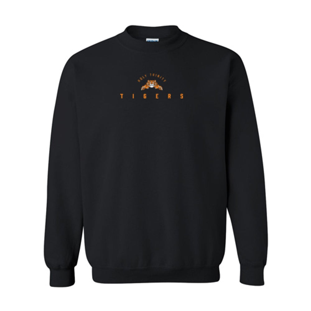 Holy Trinity Youth Crewneck Sweatshirt