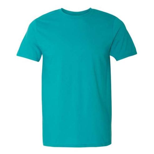 GILDAN SOFTSTYLE T-SHIRT