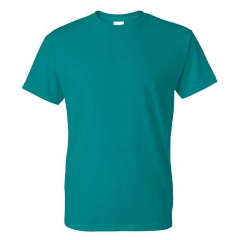GILDAN DRYBLEND T-SHIRT