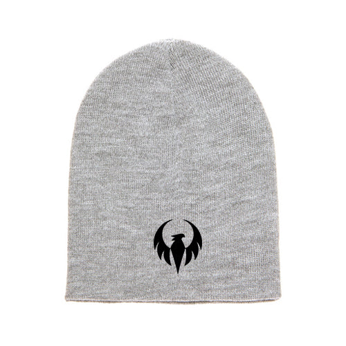 Phoenix Adult YP Classics Knit Beanie