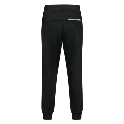 Bluewater Health Adult Everyday Premium Ring Spun Joggers