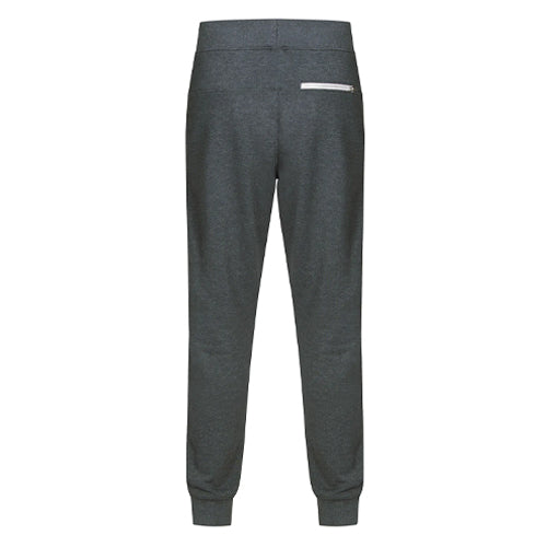 Bluewater Health Adult Everyday Premium Ring Spun Joggers