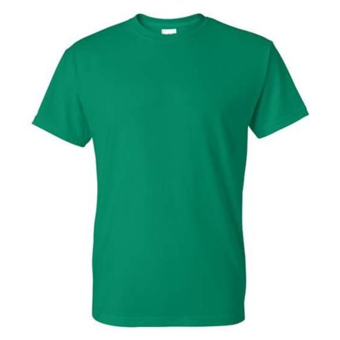 GILDAN DRYBLEND T-SHIRT