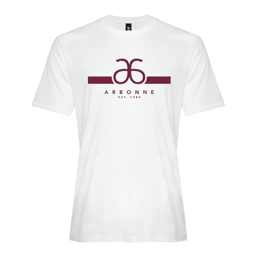 Arbonne Adult Element Ring Spun Cotton T-Shirt