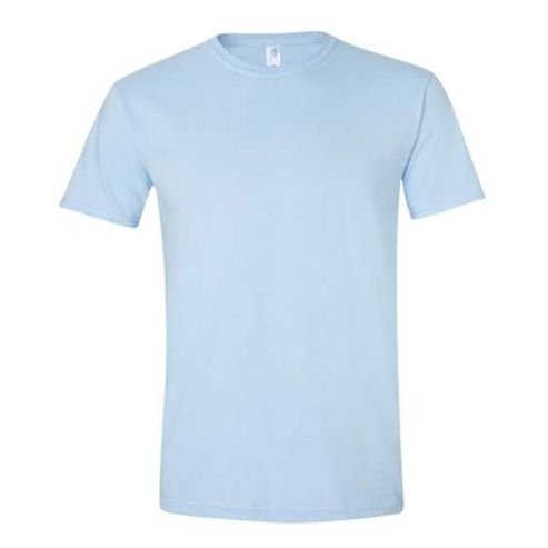GILDAN SOFTSTYLE T-SHIRT
