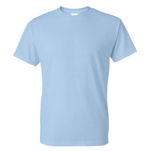 GILDAN DRYBLEND T-SHIRT