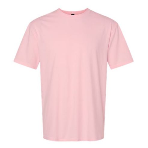 GILDAN SOFTSTYLE T-SHIRT