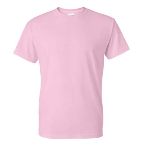 GILDAN DRYBLEND T-SHIRT