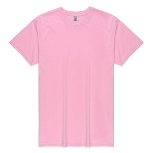 #color_light-pink