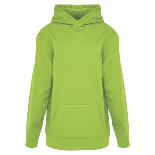 #color_lime