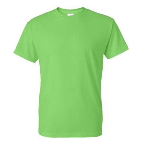 GILDAN DRYBLEND T-SHIRT