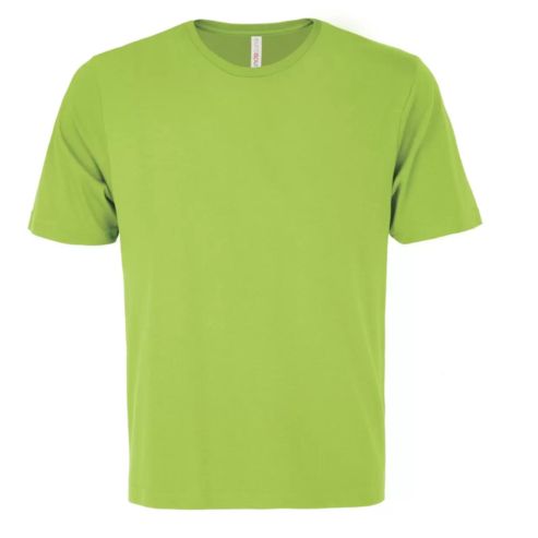 ATC EUROSPUN RING SPUN T-SHIRT