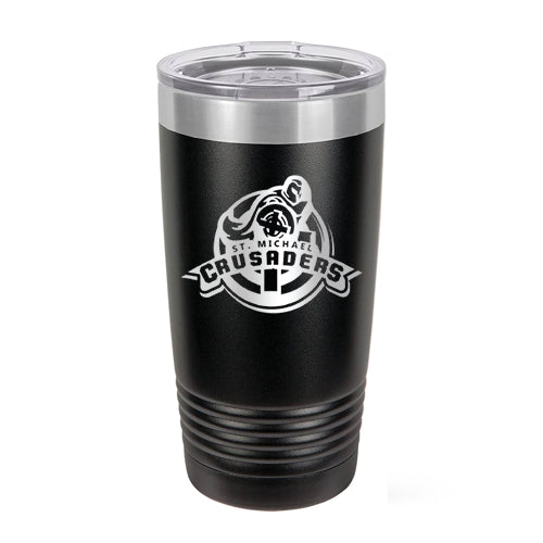 St Michael Polar Camel Tumbler