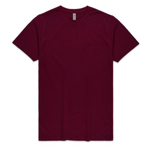 #color_maroon