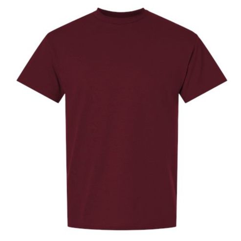 GILDAN DRYBLEND T-SHIRT