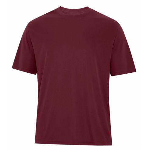 #color_Maroon