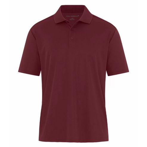 #color_Maroon