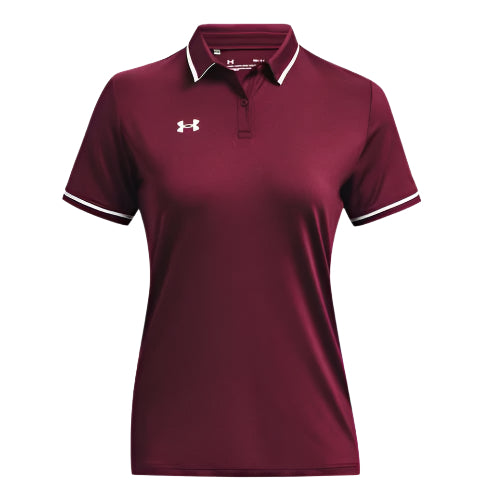 #color_maroon