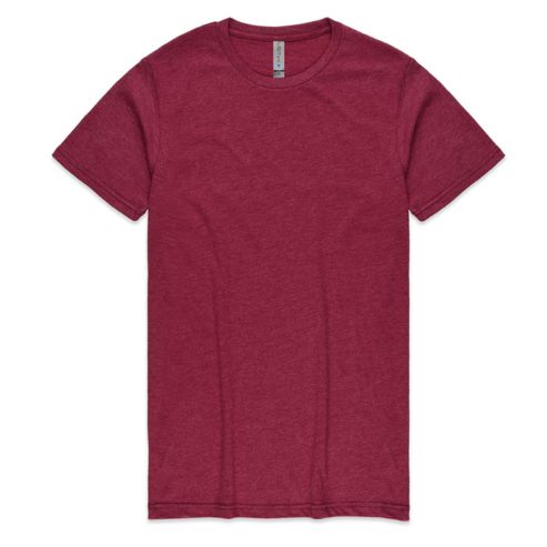#color_maroon