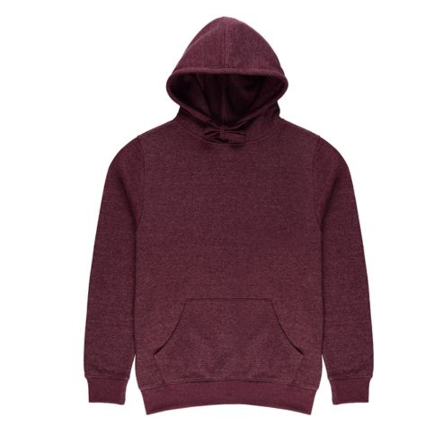 #color_maroon-heather