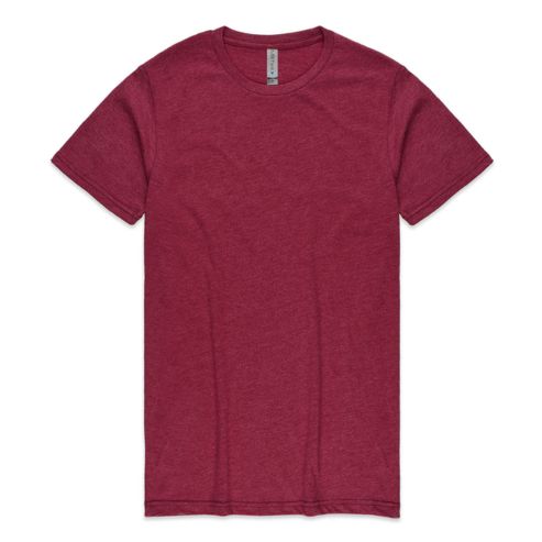 #color_maroon-heather