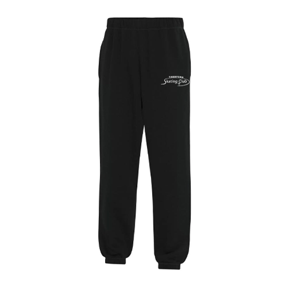 Thedford Skating Club Youth Everyday Everyday Fleece Sweatpants
