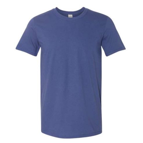 GILDAN SOFTSTYLE T-SHIRT