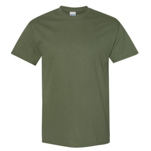 Military