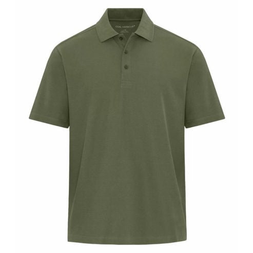 #color_Military-Green