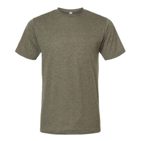 M&O - DELUXE BLEND T-SHIRT