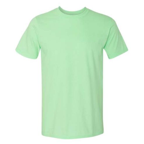 GILDAN SOFTSTYLE T-SHIRT