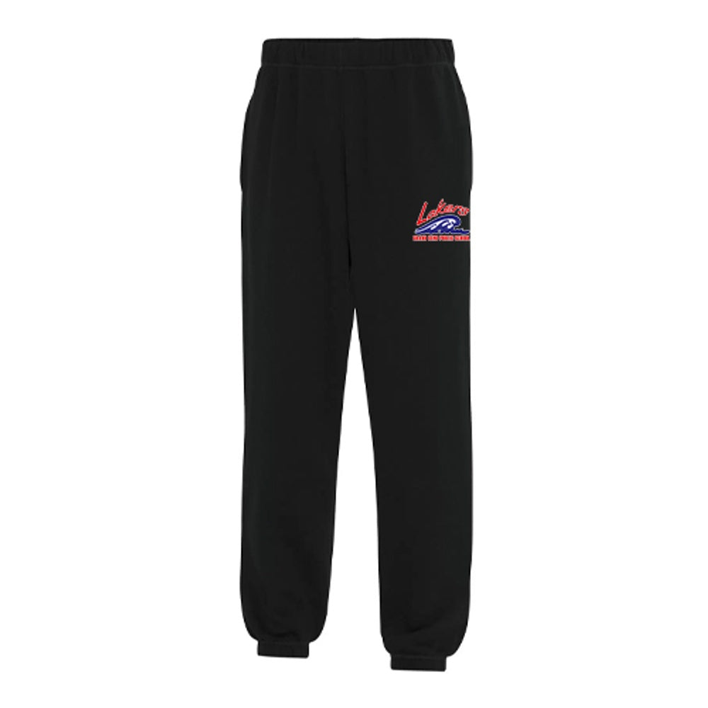 Grand Bend Youth Everyday Fleece Sweatpants