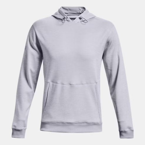 UNDER ARMOUR MENS STORM ARMOURFLEECE HOODIE