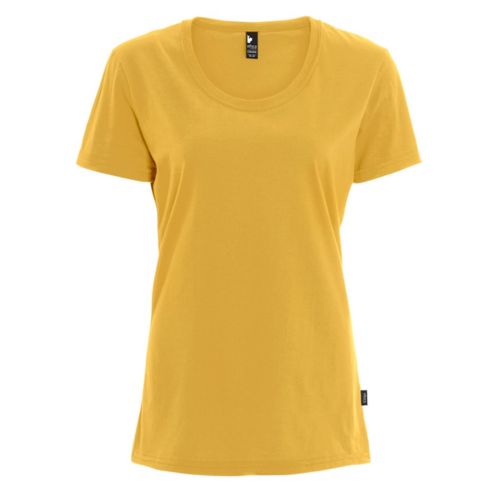 CLASSIC LADIES T-SHIRT