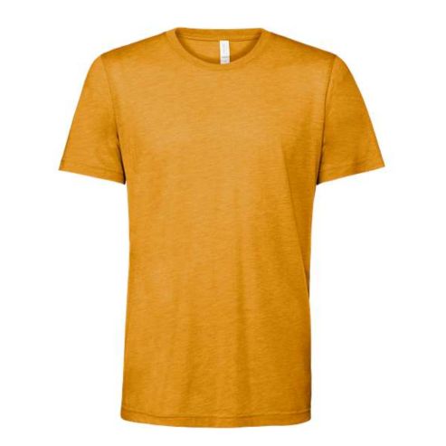 BELLA + CANVAS TRIBLEND T-SHIRT