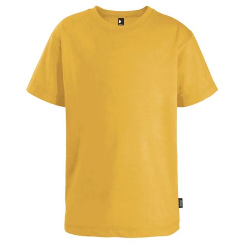 #color_mustard