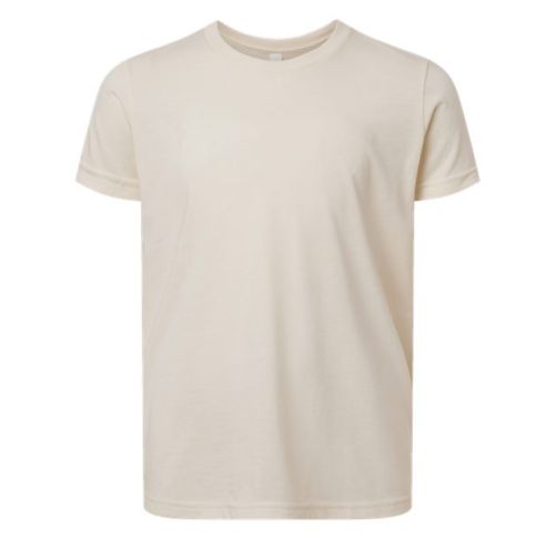BELLA + CANVAS YOUTH TRIBLEND T-SHIRT