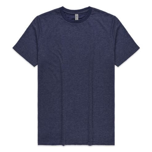 #color_navy-heather