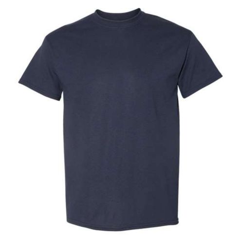 GILDAN DRYBLEND T-SHIRT