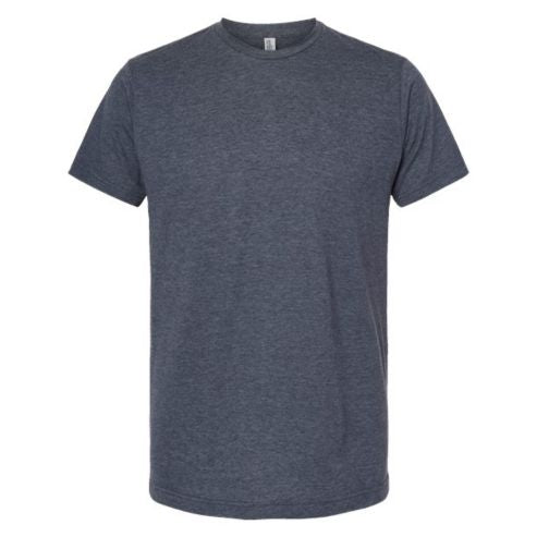 M&O - DELUXE BLEND T-SHIRT