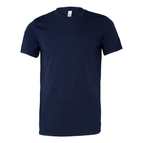 BELLA + CANVAS TRIBLEND T-SHIRT